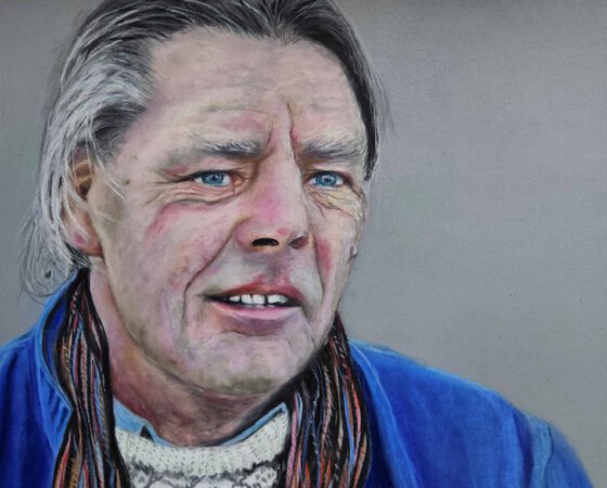 „Farbe – Form – Freundschaft“  Over een kleurrijke Nederlands-Duitse vriendschap