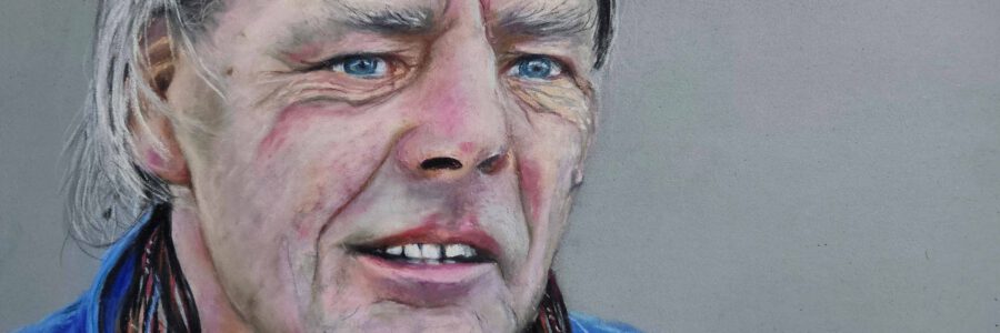 „Farbe – Form – Freundschaft“  Over een kleurrijke Nederlands-Duitse vriendschap